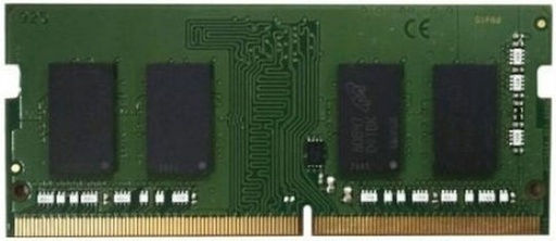 QNap DDR4 Memory RAM with 1x8GB Module and Speed 3200 for Laptop RAM – widok 2