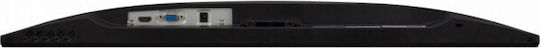 Viewsonic VA2732-H IPS Monitor 27" FHD 1920x1080 with Response Time 4ms GTG view 8
