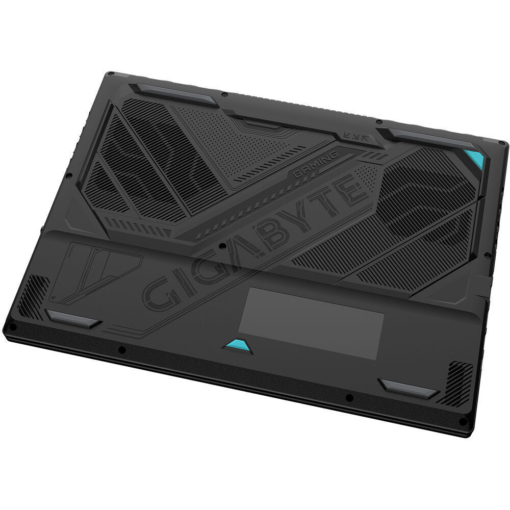 Gigabyte Gaming A16 CVH 16" IPS QHD+ 165Hz (i7-13620H/16GB/1TB SSD/GeForce RTX 5060/W11 Home) (US Keyboard) view 7