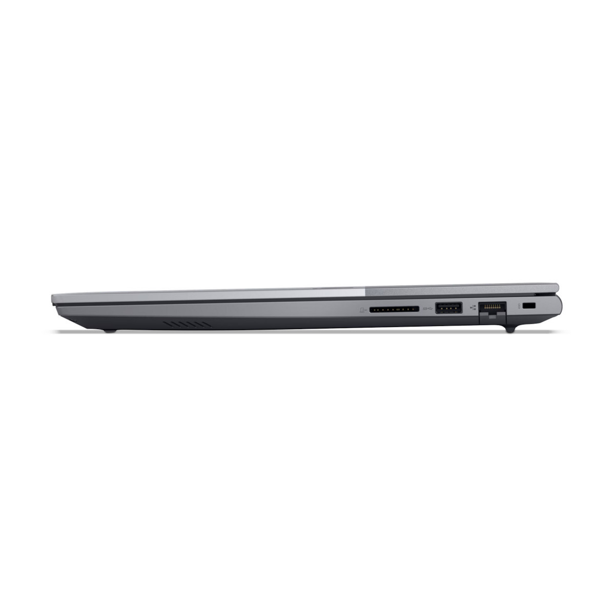 Lenovo ThinkBook 16 G8 IAL 16" IPS FHD+ (Ultra 5-225U/16GB/512GB SSD/No OS) (GR Keyboard) view 8