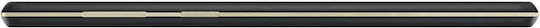 Lenovo Tab M10 TB-X505F 10.1" (3GB/32GB) Slate Black view 8