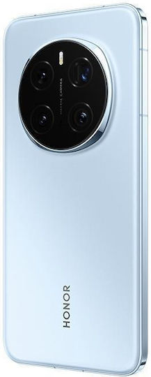 Honor Magic7 Pro 5G Dual SIM (12GB/512GB) Blue view 6