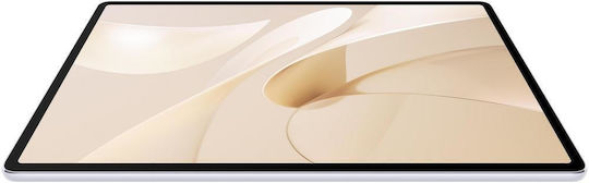 Huawei MatePad 12 X 12Inches Tablet (12GB/256GB) White view 6