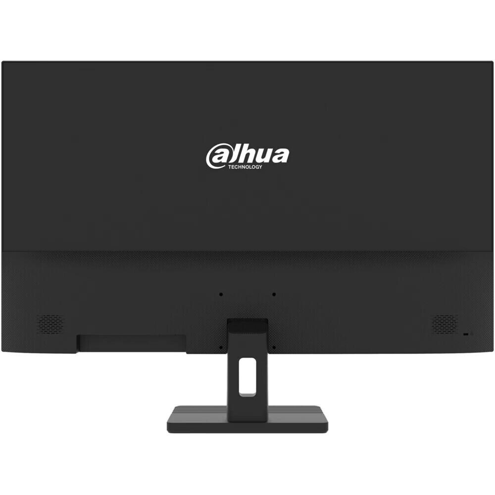 Dahua LM32-C301B IPS Monitor 31.5" QHD 2560x1440 view 4