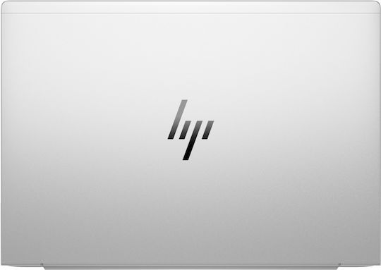 HP EliteBook 660 G11 16" IPS FHD+ (Ultra 7-155U/32GB/1TB SSD/W11 Pro) (International English Keyboard) view 4