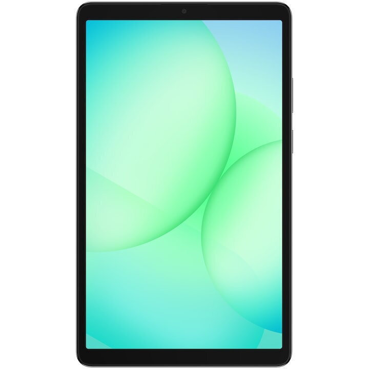Samsung Galaxy Tab A11 4G 8.7Inches (8GB/128GB) Gray view 4