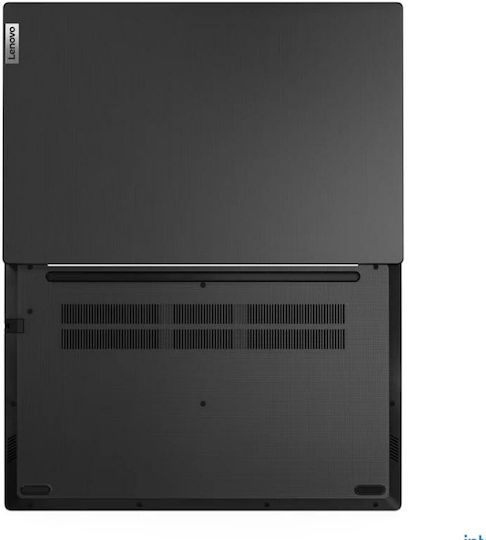 Lenovo V15 G4 IRU 15.6" IPS FHD (i3-1315U/8GB/512GB SSD/No OS) Business Black (ES Keyboard) view 5