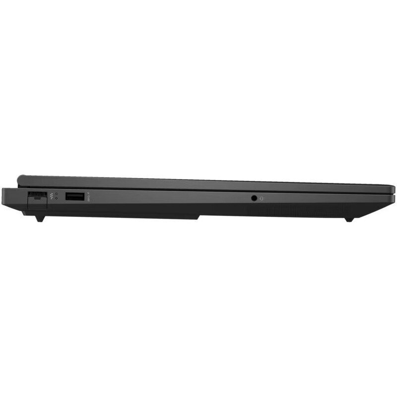 HP Omen 16-wd0117nq 16.1" IPS FHD 144Hz (i7-13620H/32GB/512GB SSD/GeForce RTX 4050/No OS) (International English Keyboard) view 5