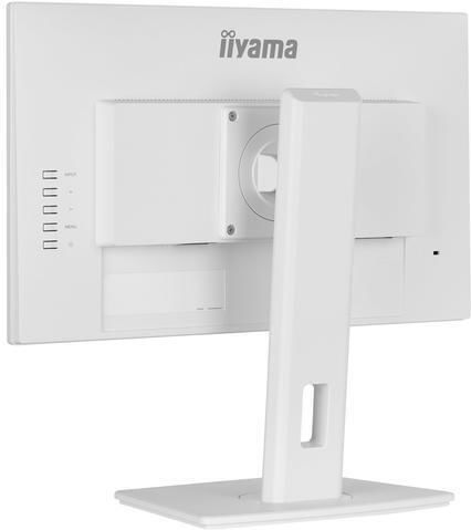 Iiyama ProLite XUB2792HSU-W6 IPS Monitor 27" FHD 1920x1080 with Response Time 0.04ms GTG Ansicht 4