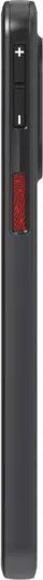 Emporia SMART.6lite Single SIM (6GB/128GB) Black view 5