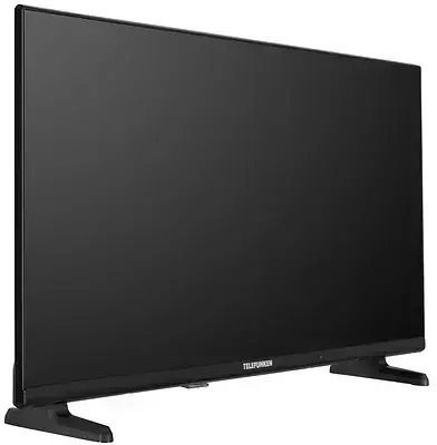 Telefunken Television 32" HD Ready LED 32HE4014F/G HDR (2024) view 2