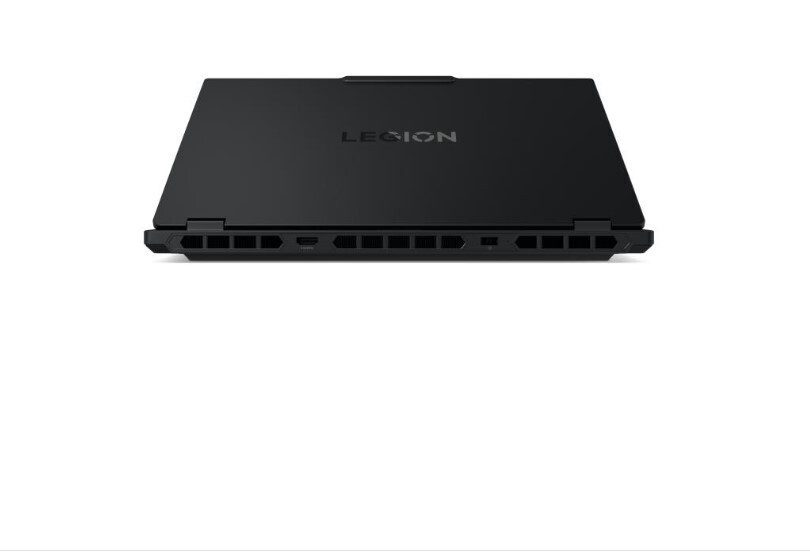 Lenovo Legion 5 15IAX10 15.1" OLED QHD+ 165Hz (Ultra 9-275HX/32GB/1TB SSD/GeForce RTX 5070/No OS) Eclipse Black (US Keyboard) vista 7