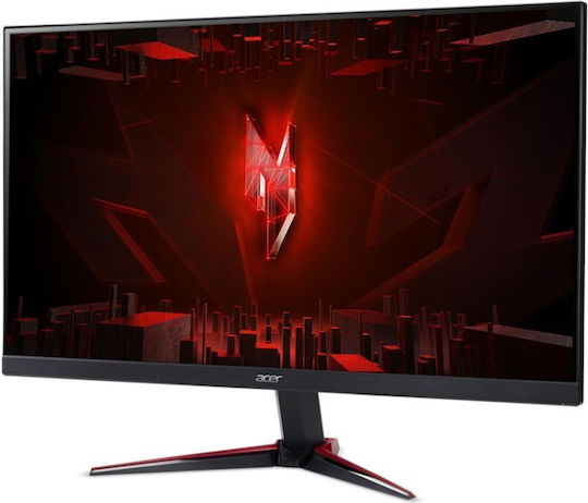 Acer Nitro VG240YS3 VA HDR Gaming Monitor 23.8" FHD 1920x1080 180Hz with Response Time 4ms GTG vista 3
