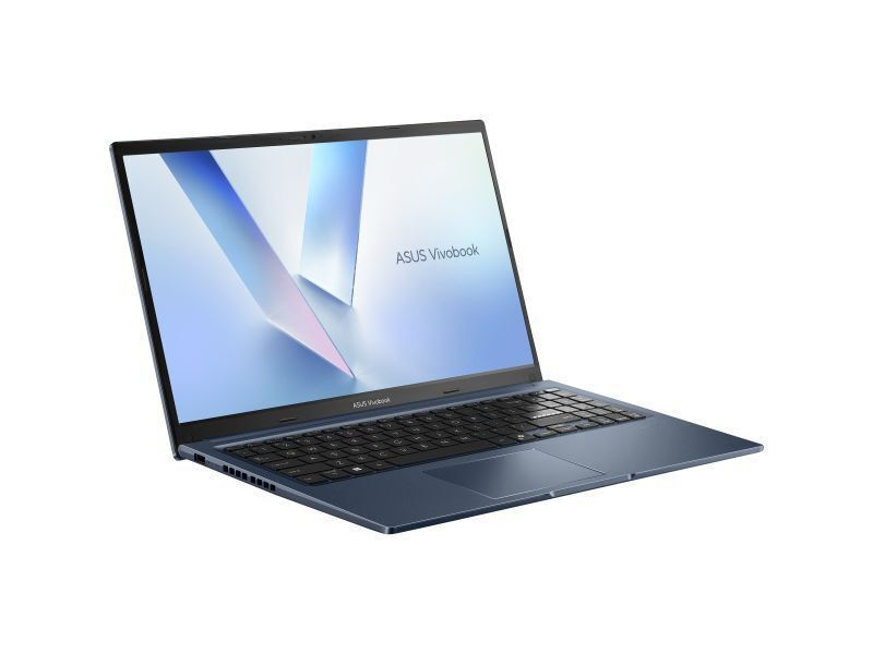 Asus Vivobook 15 15.6" FHD (Ryzen 7-170/24GB/1TB SSD/W11 Home) (US Keyboard) view 4