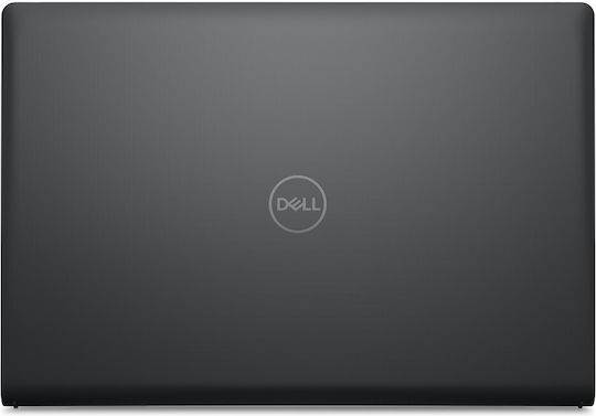 Dell Vostro 3430 14" FHD (i5-1335U/8GB/256GB SSD/W11 Pro) (US Keyboard) view 2