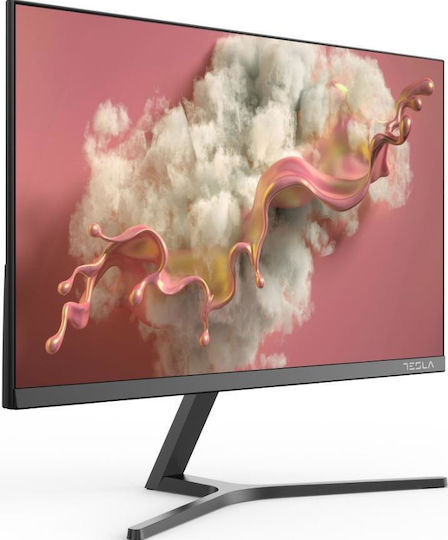 Tesla 22MC345GF VA Monitor 21.5" FHD 1920x1080 with Response Time 6ms GTG view 4