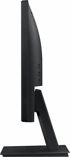 Samsung S31A VA Monitor 24" FHD 1920x1080 with Response Time 9ms GTG view 3