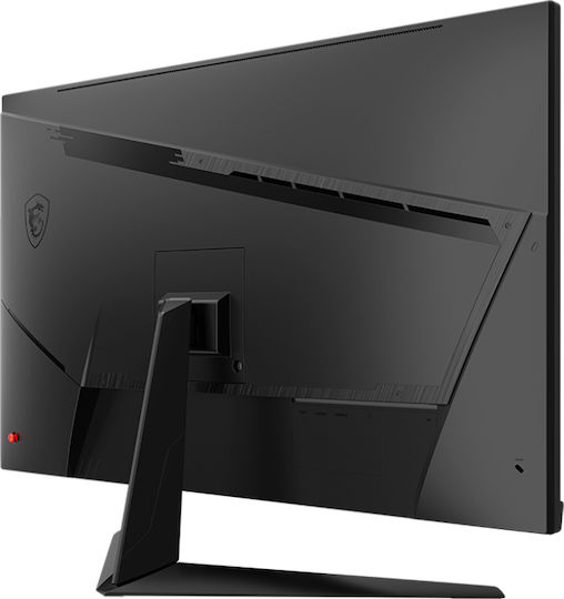 MSI G321Q IPS Gaming Monitor 31.5" QHD 2560x1440 170Hz view 3
