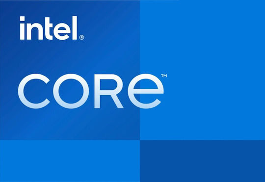 Intel Ultra 5 245K 3.6GHz Processor 14 Core for Socket 1851 in Box view 2