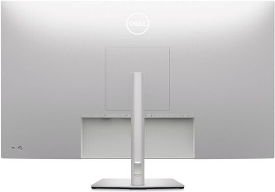 Dell Ultrasharp U4323QE IPS Monitor 42.5" 4K 3840x2160 view 5