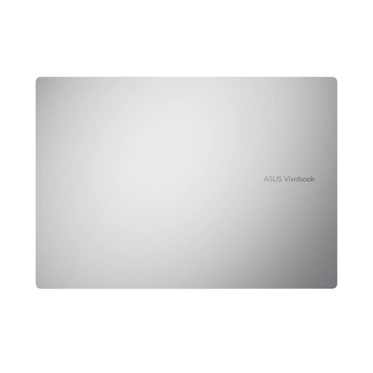 Asus Vivobook 16 M1607KA-MB150W 16" IPS FHD+ (Ryzen AI 300 Series-5 330/16GB/512GB SSD/Radeon Graphics/W11 Home) (International English Keyboard) vue 9