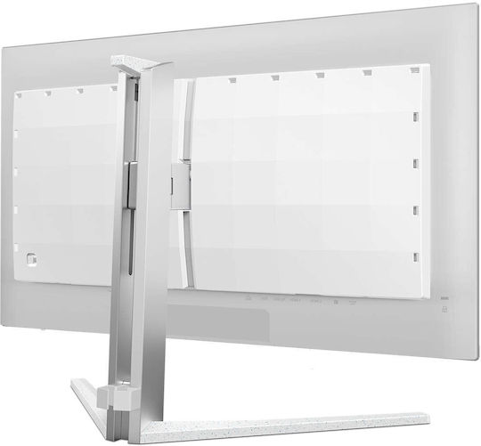 Philips Evnia 27M2N8500 OLED Monitor 26.5" QHD 2560x1440 with Response Time 0.03ms GTG view 4