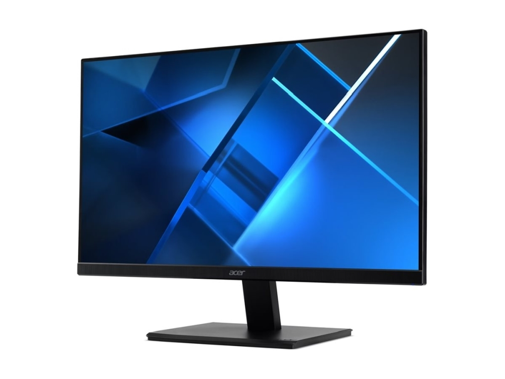 Acer Vero V277UGbmiipx IPS HDR Monitor 27" QHD 2560x1440 with Response Time 1ms GTG view 3