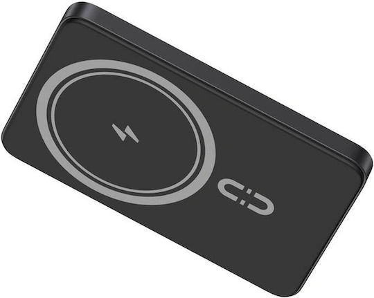 Power Bank 5000mAh 20W view 2