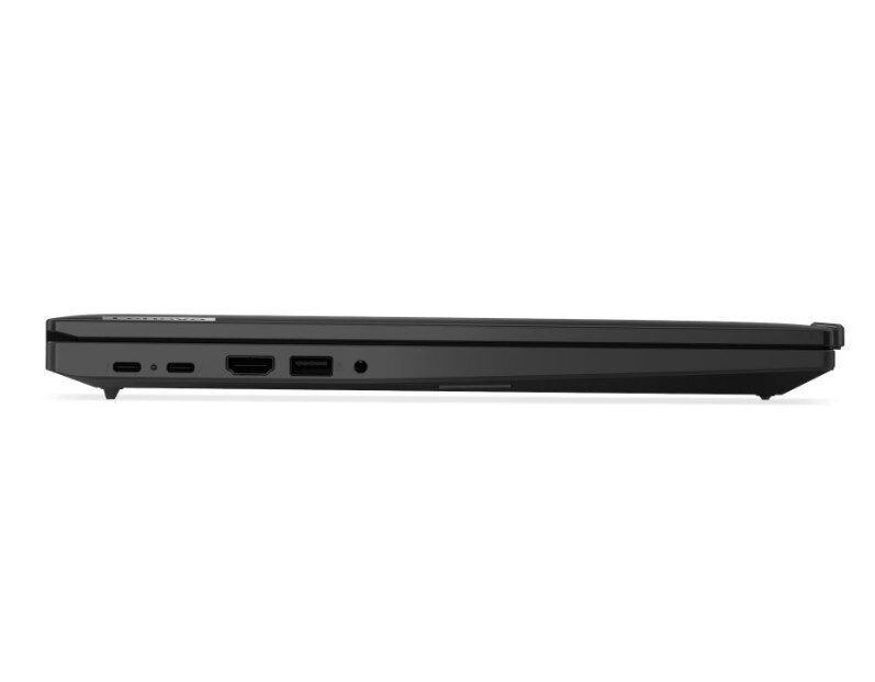 Lenovo ThinkPad T16 Gen 4 (AMD) 16" IPS FHD+ (Ryzen AI PRO 300 Series-350/32GB/1TB SSD/W11 Pro) Thunder Black (US Keyboard) view 2