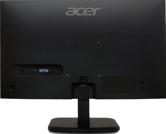 Acer EK251QGBI IPS Monitor 24.5" FHD 1920x1080 with Response Time 4ms GTG view 7