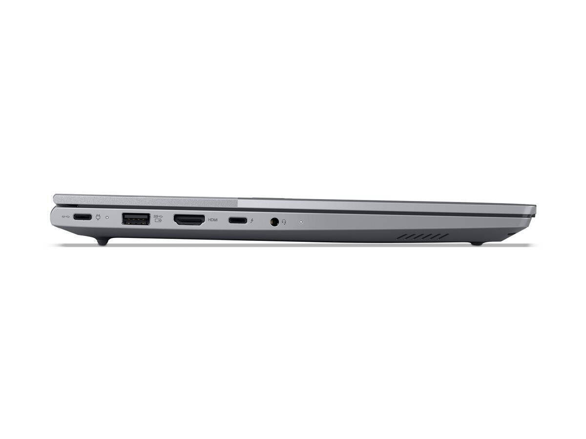 Lenovo ThinkBook 14 G8 IAL 14" FHD+ (Ultra 9-185H/16GB/512GB SSD/W11 Pro) (US Keyboard) view 2
