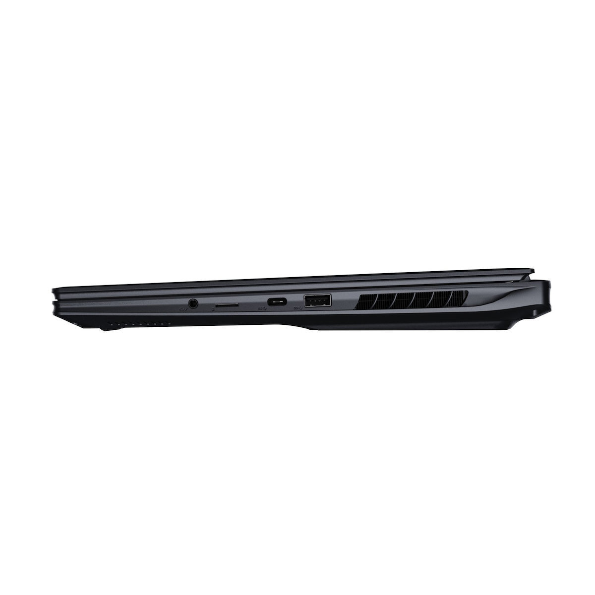 Gigabyte Aorus Master 16 2025 16" IPS QHD+ 165Hz (Ultra 9-275HX/32GB/1TB SSD/GeForce RTX 5070/W11 Pro) (US Keyboard) view 8