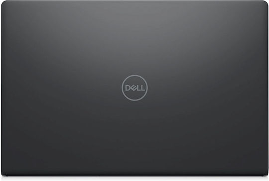 Dell Inspiron 3511 15.6" FHD (i5-1135G7/8GB/256GB SSD/W11 Home) Black (GR Keyboard) view 6