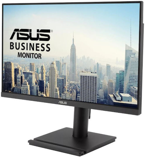 Asus VA249QGS IPS Monitor 23.8" FHD 1920x1080