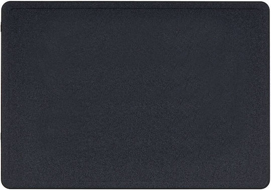 Samsung PM9A3 7.6TB 2.5'' SSD with PCI Express 4.0 Connection Bulk – widok 5