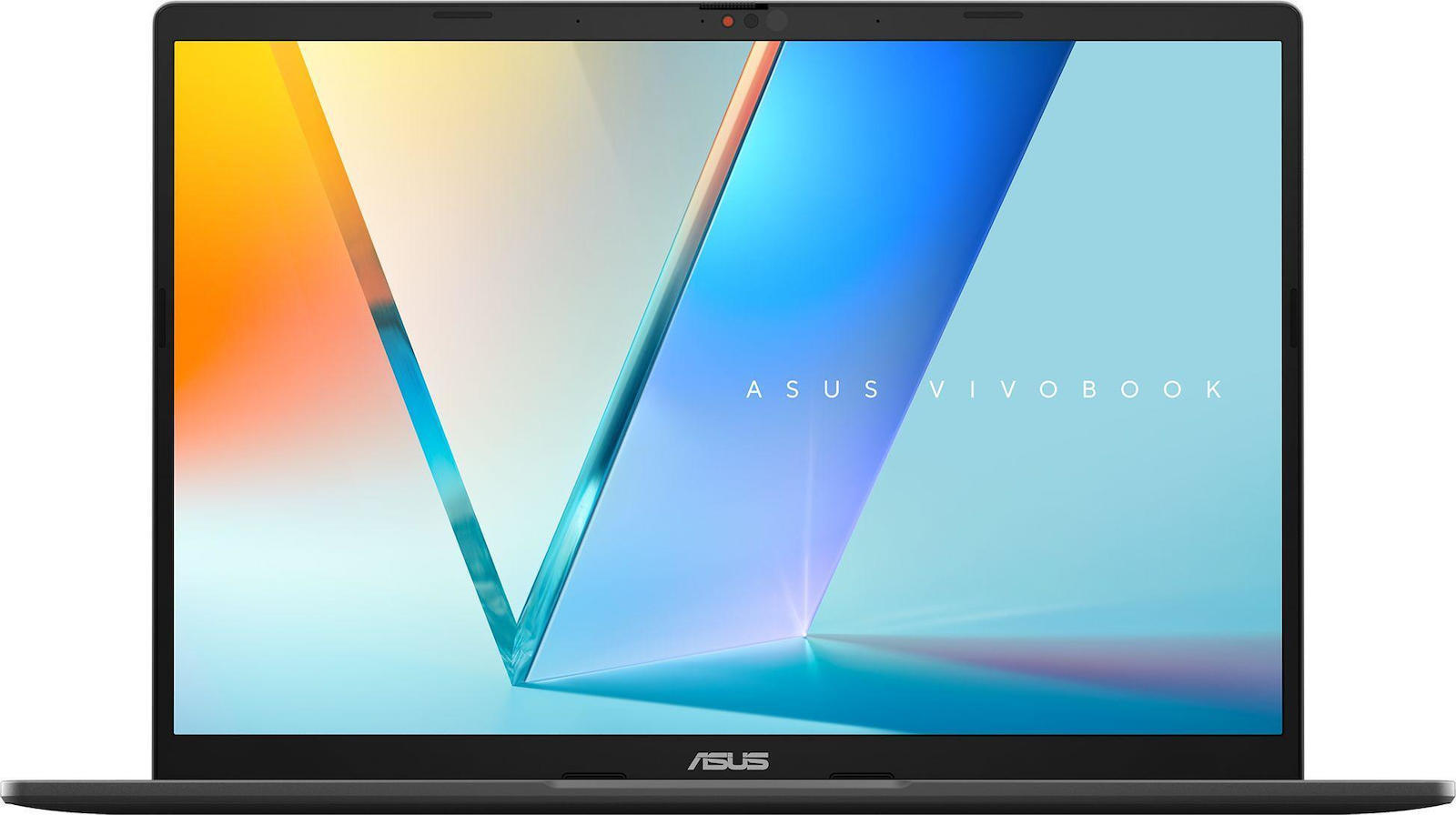 Asus Vivobook S14 M3407KA-SF030 14" OLED FHD+ (Ryzen AI 300 Series-5 330/16GB/1TB SSD/No OS) (International English Keyboard) vue 2