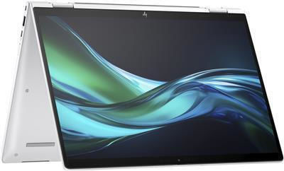 HP Elite X360 1040 G11 14" IPS FHD+ Touchscreen (Ultra 7-155H/16GB/1TB SSD/W11 Pro) (GR Keyboard)