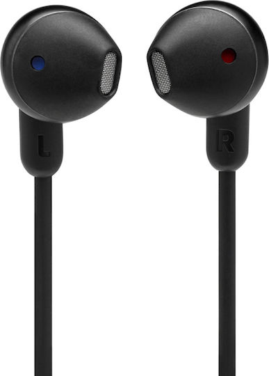 JBL Tune 215BT Earbud Bluetooth Handsfree Earphones Black view 9