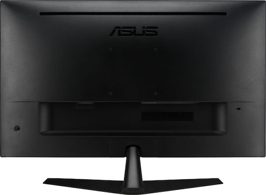 Asus VY279HGE IPS Gaming Monitor 27" FHD 1920x1080 view 3