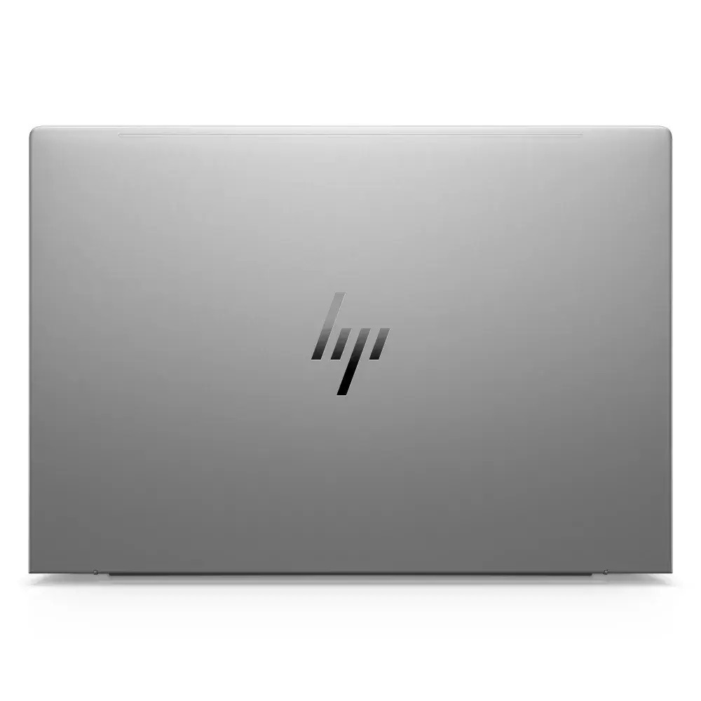 HP ZBook 8 G1i 16" IPS UHD 120Hz (Ultra 7-265H/64GB/2TB SSD/RTX 500 Ada/W11 Pro) (International English Keyboard) view 5