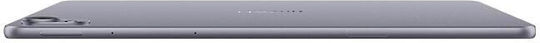 Huawei MatePad 11.5 S PaperMatte 11.5" Tablet (8GB/256GB) Gray view 8