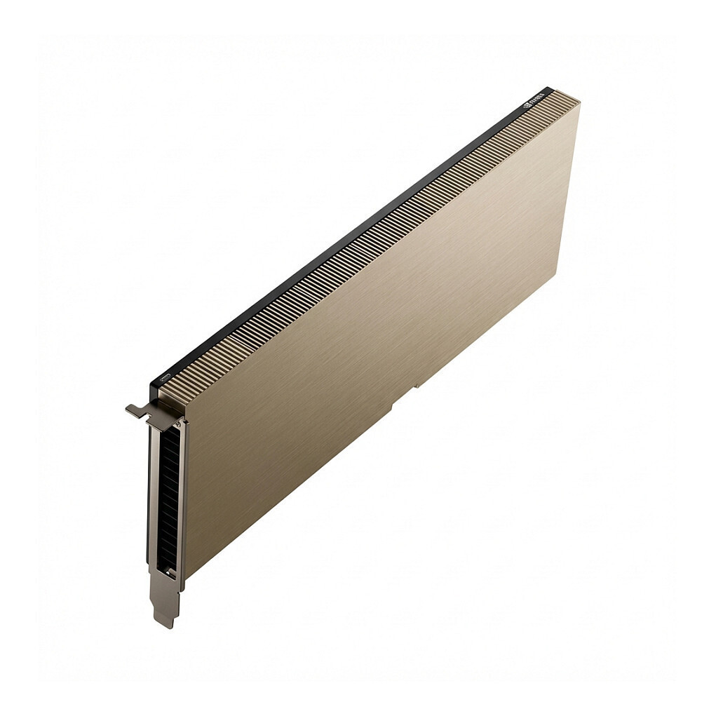 NVidia 24GB GDDR6 A10 Graphics Card