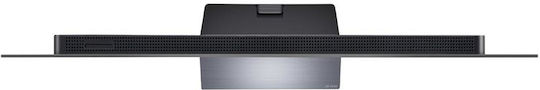 LG Smart Television 55" 4K UHD OLED OLED55C31LA HDR (2023) view 6