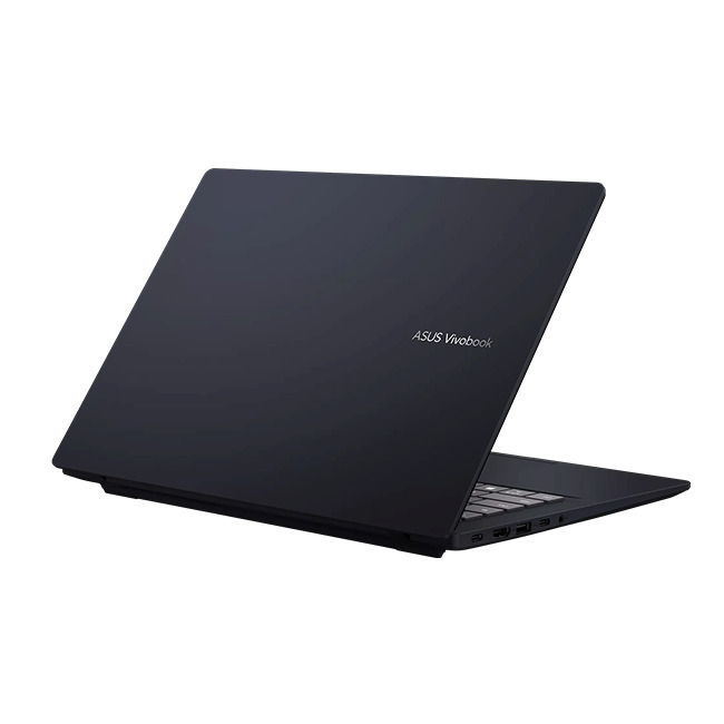 Asus Vivobook 14 M1407GA-LY010W 14" IPS FHD (Ryzen AI 400 Series-7 445/16GB/512GB SSD/W11 Home) (International English Keyboard) Ansicht 4