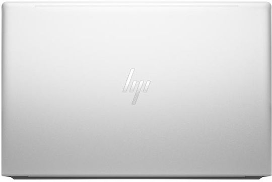 HP EliteBook 650 G10 15.6" IPS FHD (i7-1355U/16GB/1TB SSD/W11 Pro) Pike Silver (GR Keyboard) vue 5