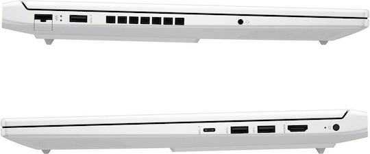 HP Victus 16-R1174nw 16.1" IPS FHD 144Hz (i7-14650HX/16GB/1TB SSD/GeForce RTX 4070/No OS) view 4