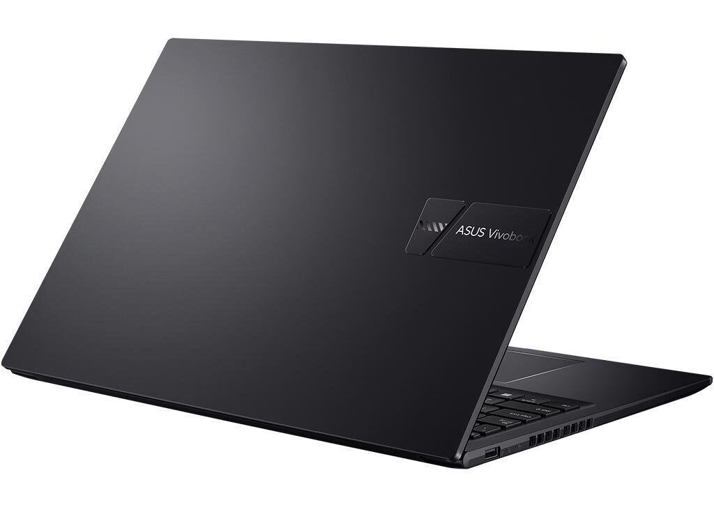 Asus Vivobook 16 X1605VA-OLED-SH2703W 16" OLED FHD (9-270H/16GB/1.0TB SSD/W11 Home) (GR Keyboard) vue 2