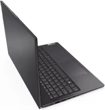 Lenovo V15 G4 IRU 15.6" IPS FHD (i7-1355U/8GB/512GB SSD/No OS) (International English Keyboard) vue 3