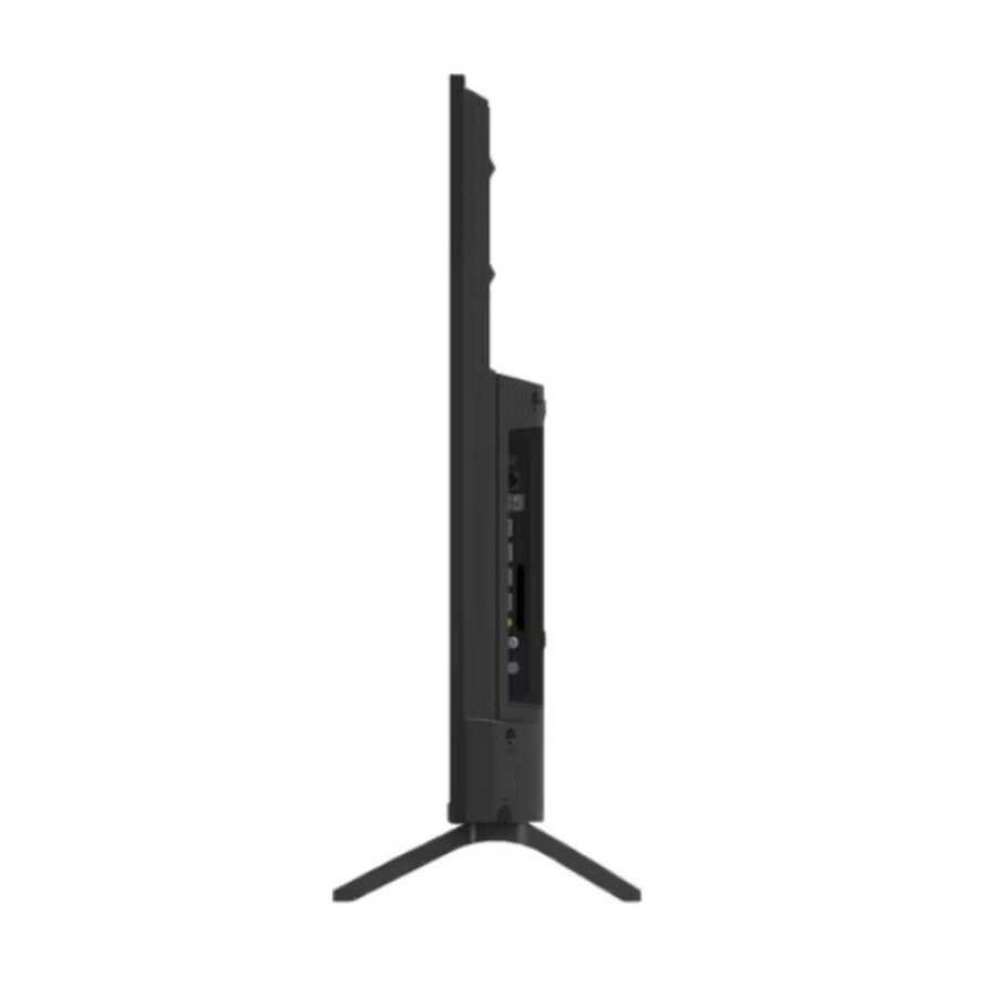 Panasonic Smart Television 50" 4K UHD LED TV-50W90AEB HDR (2025) view 5