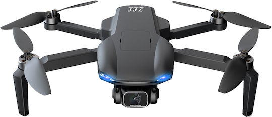 Xmart SG108 Drone with Camera and Controller view 1